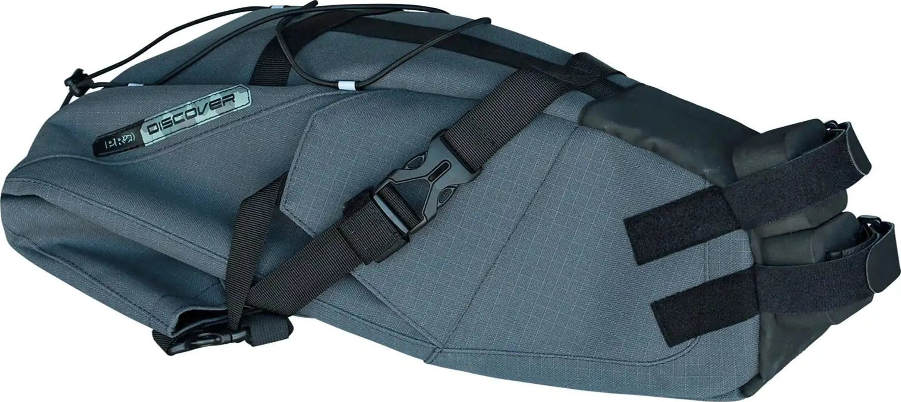 Discover_Gravel_Seatpost_Bag