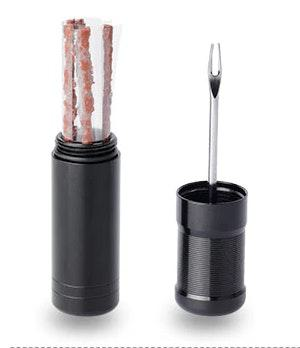 Tubeless_Tyre_Repair_Kit
