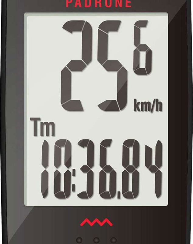 Padrone_Cc-pa100w_Cycle_Computer
