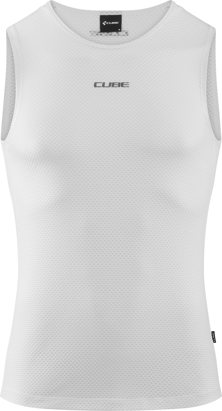 Funktionsunterhemd_Mesh_ärmellos