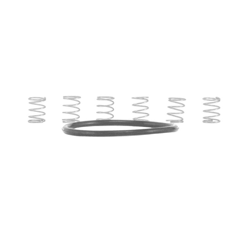 I9_Torch_MTN_Pawl_Spring_Kit