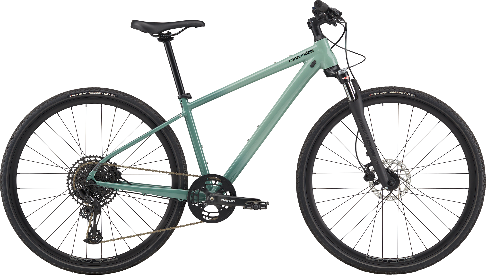 Quick_CX_Women's_1