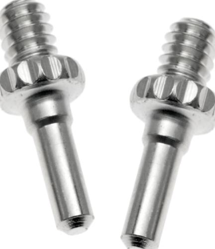 Chainpin_Ct-1/2/3/5/7_Ctp-c