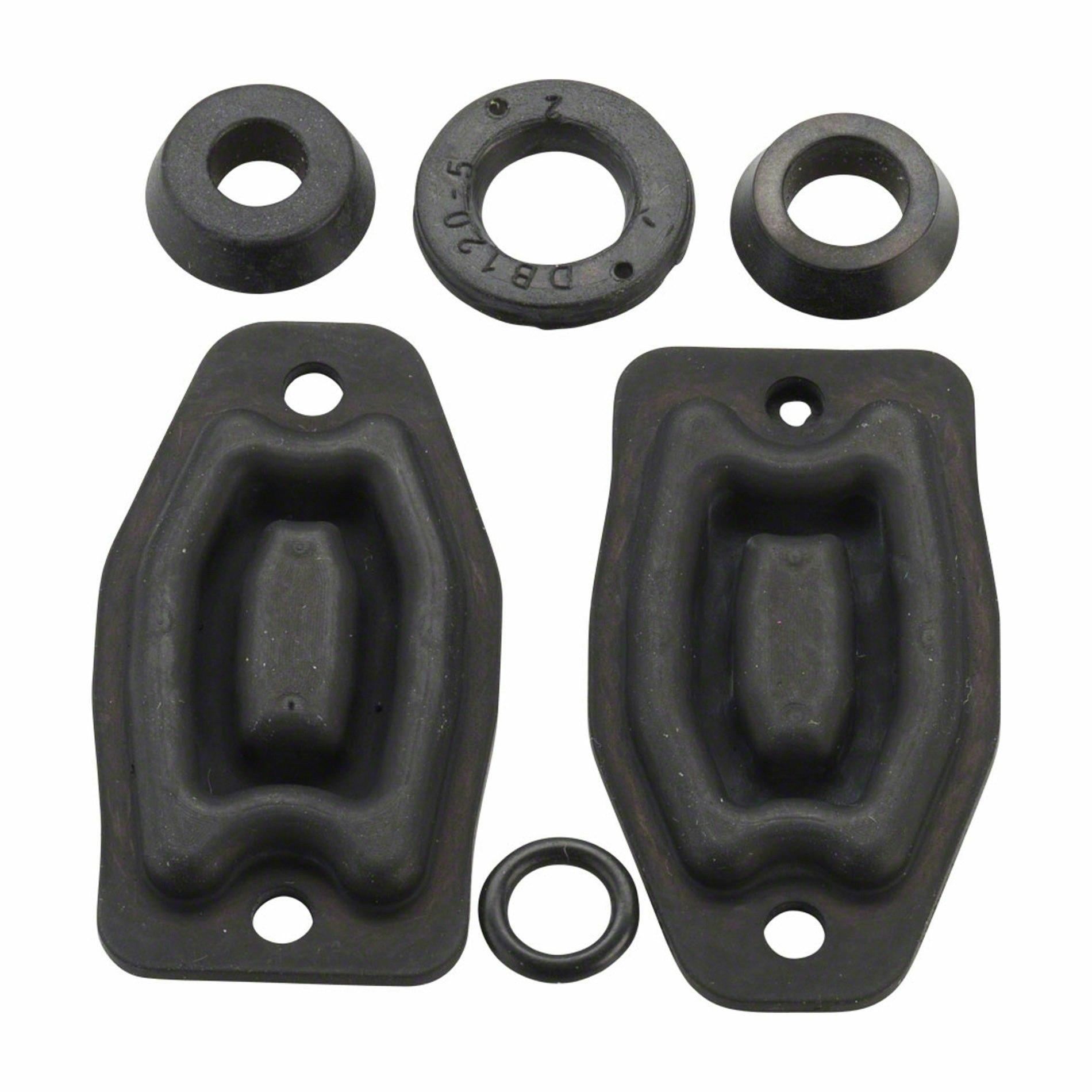 Master_Cylinder_Seal_Kit_Complete_Tech_/_Evo