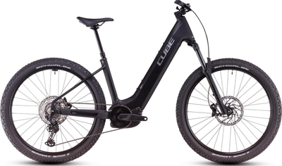 images.cdn.europe-west1.gcp.commercetools.com/078b97e9-ed31-4c81-baae-cdd44f3bf3c1/3da88059b0b2a0c70449-BXdPkMqo