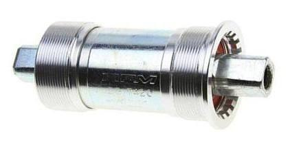 Bottom_Bracket_Cartridge,_68mm_Shell,_122....