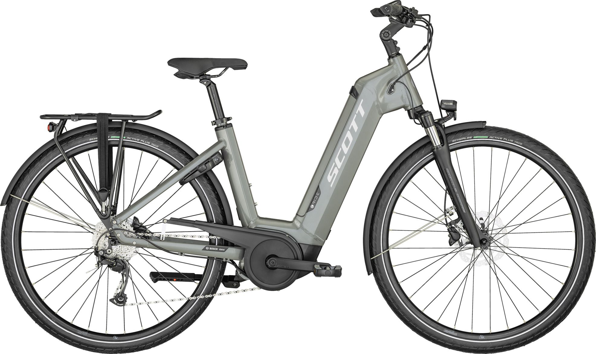 Sub_Active_eRIDE_10_Unisex