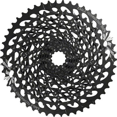 images.cdn.europe-west1.gcp.commercetools.com/078b97e9-ed31-4c81-baae-cdd44f3bf3c1/3dbd26751fe790c13dbd-La0CYkKS
