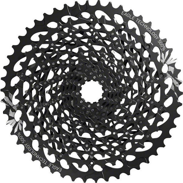 XG-1275_Eagle_12-Speed_Cassette
