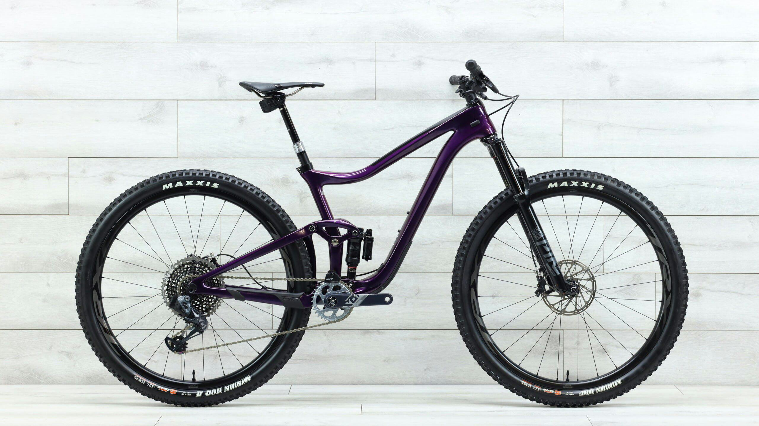 Trance_Advanced_Pro_29_0_Mountain_Bike_-_Medium