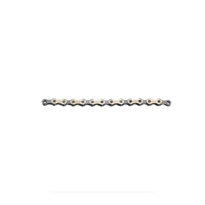 images.cdn.europe-west1.gcp.commercetools.com/078b97e9-ed31-4c81-baae-cdd44f3bf3c1/3dc050ba4c4f4a3f32f9-wkhpYP0j
