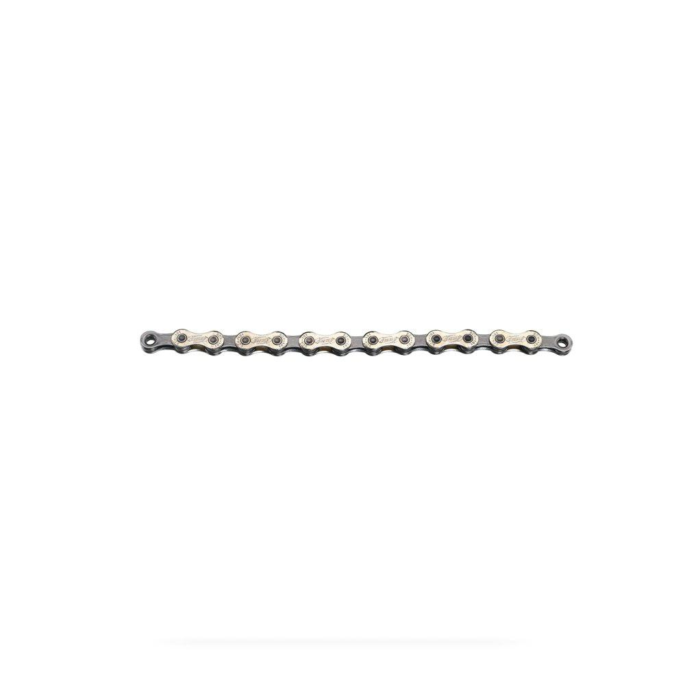 PowerLine_BCH-101
