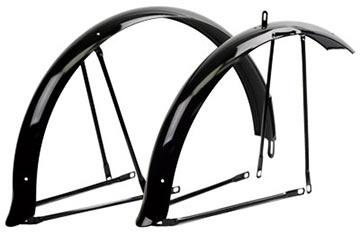 Cruiser_Full_Fender_Set