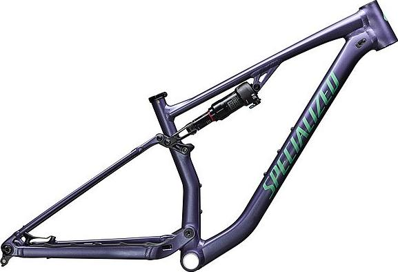 Chisel_Frameset
