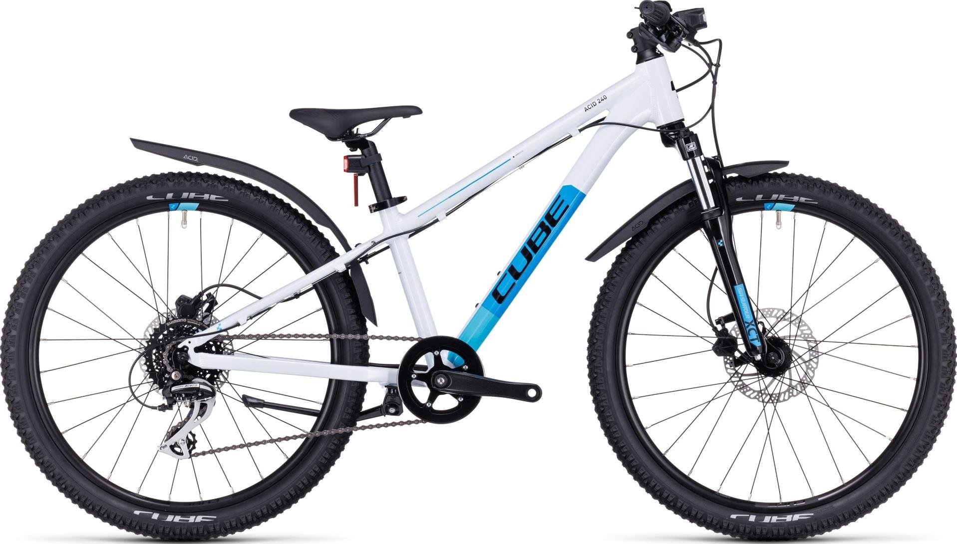 Acid_240_Disc_Allroad