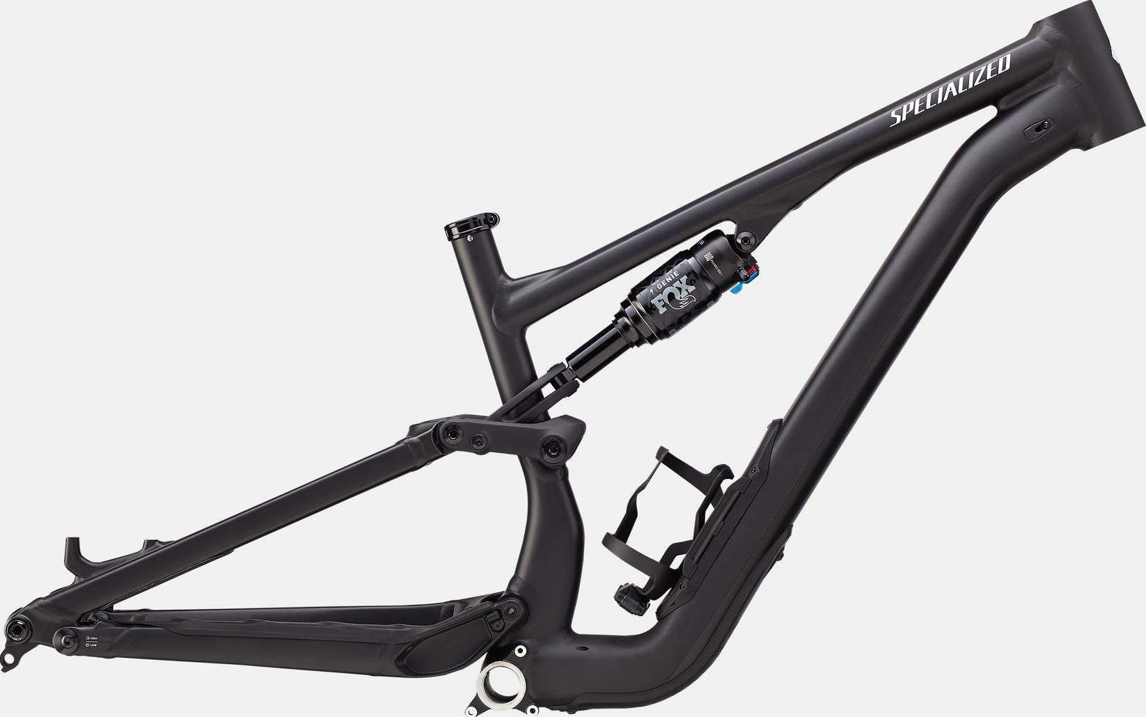 Stumpjumper_15_Alloy_Frameset