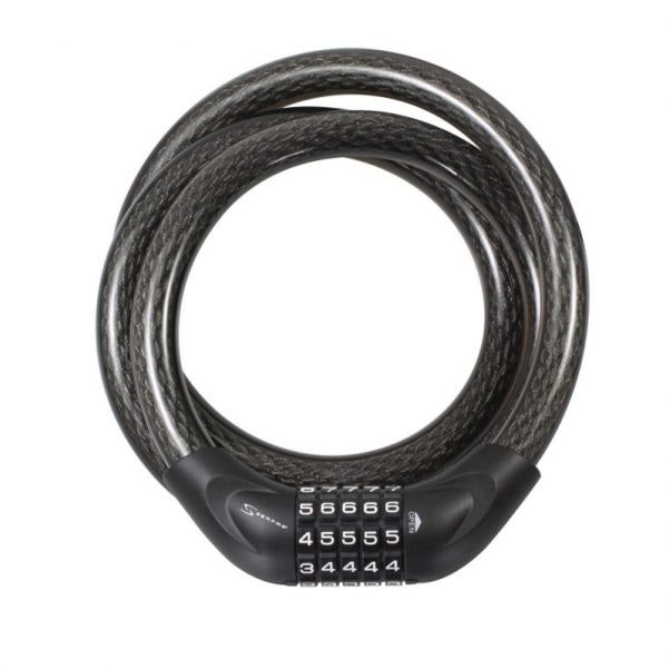5Ft_Combination_Lock