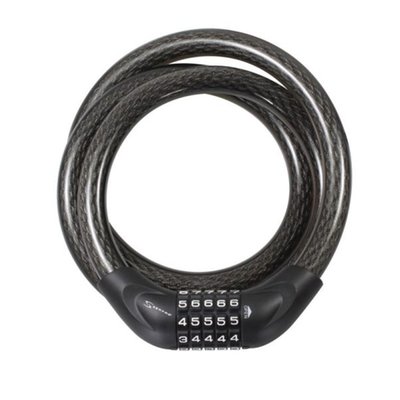 images.cdn.europe-west1.gcp.commercetools.com/078b97e9-ed31-4c81-baae-cdd44f3bf3c1/3ddbbd1246638d80c97b-bZpGDdK5