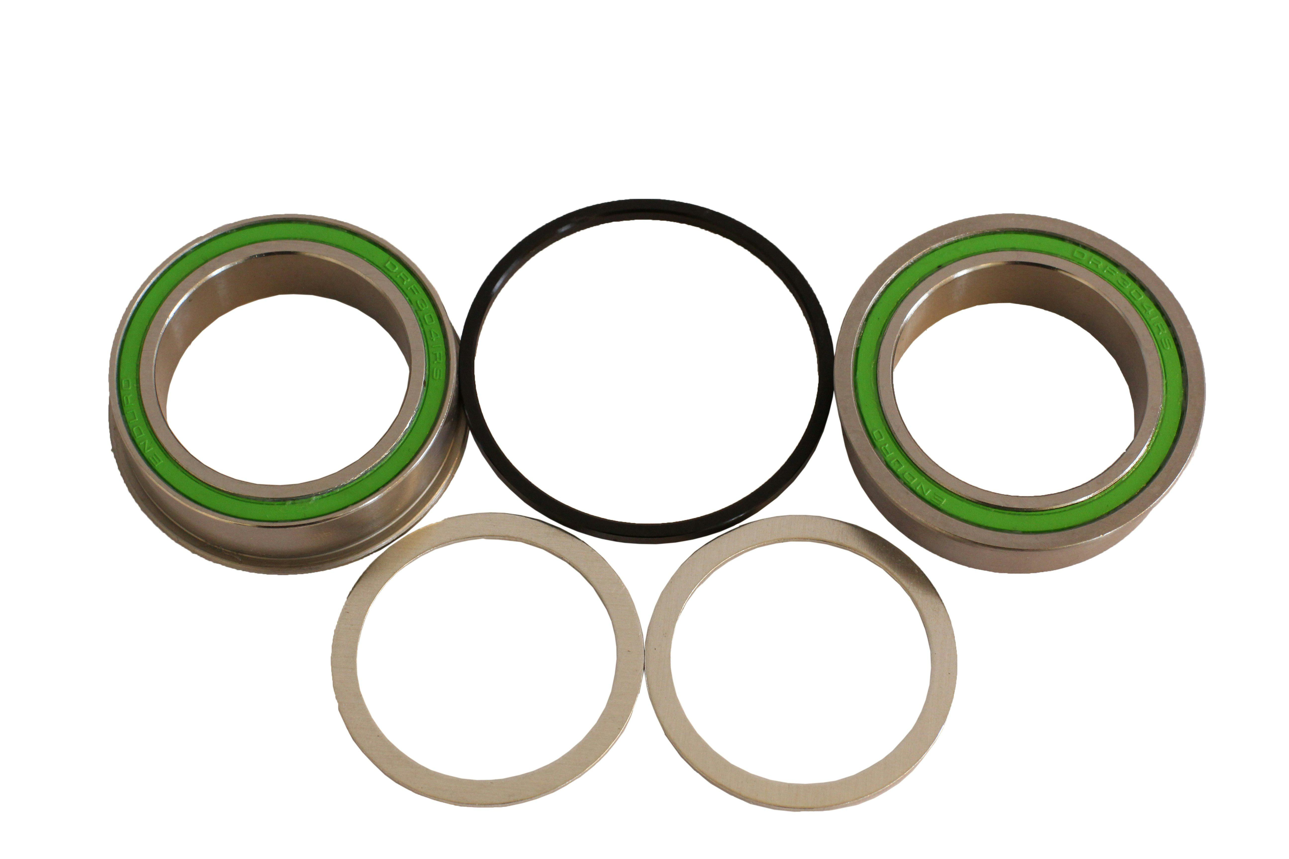 BOTTOM_BRACKET_STAINLESS_PF41-30MM-BEARING_KIT