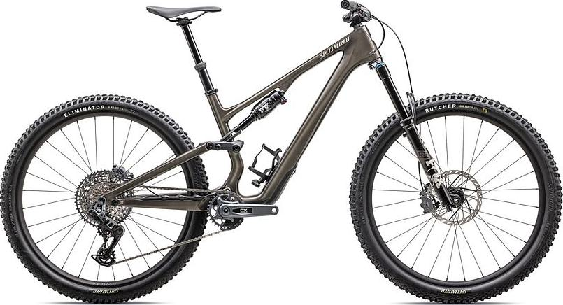 Specialized Stumpjumper 15 Expert 2025
