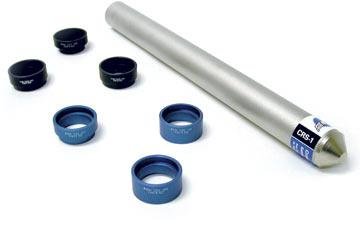 Crown_Race_Setting_System_(1,_1-1/8_-inch)