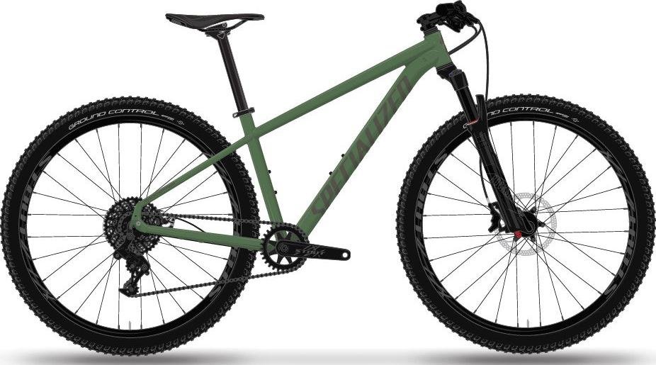 Rockhopper_Elite_29