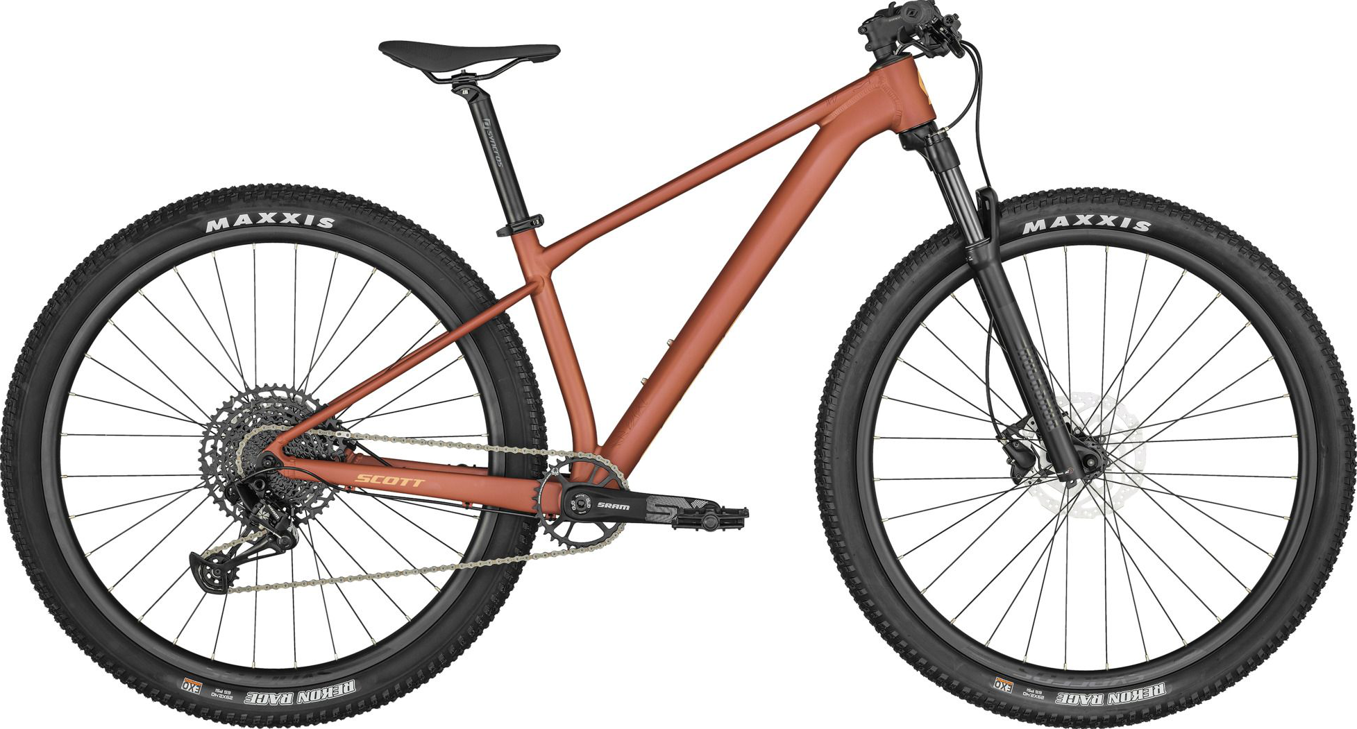 Contessa_Scale_940