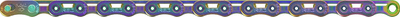 images.cdn.europe-west1.gcp.commercetools.com/078b97e9-ed31-4c81-baae-cdd44f3bf3c1/3ded6cfe07351d325462-YrHbvpXx