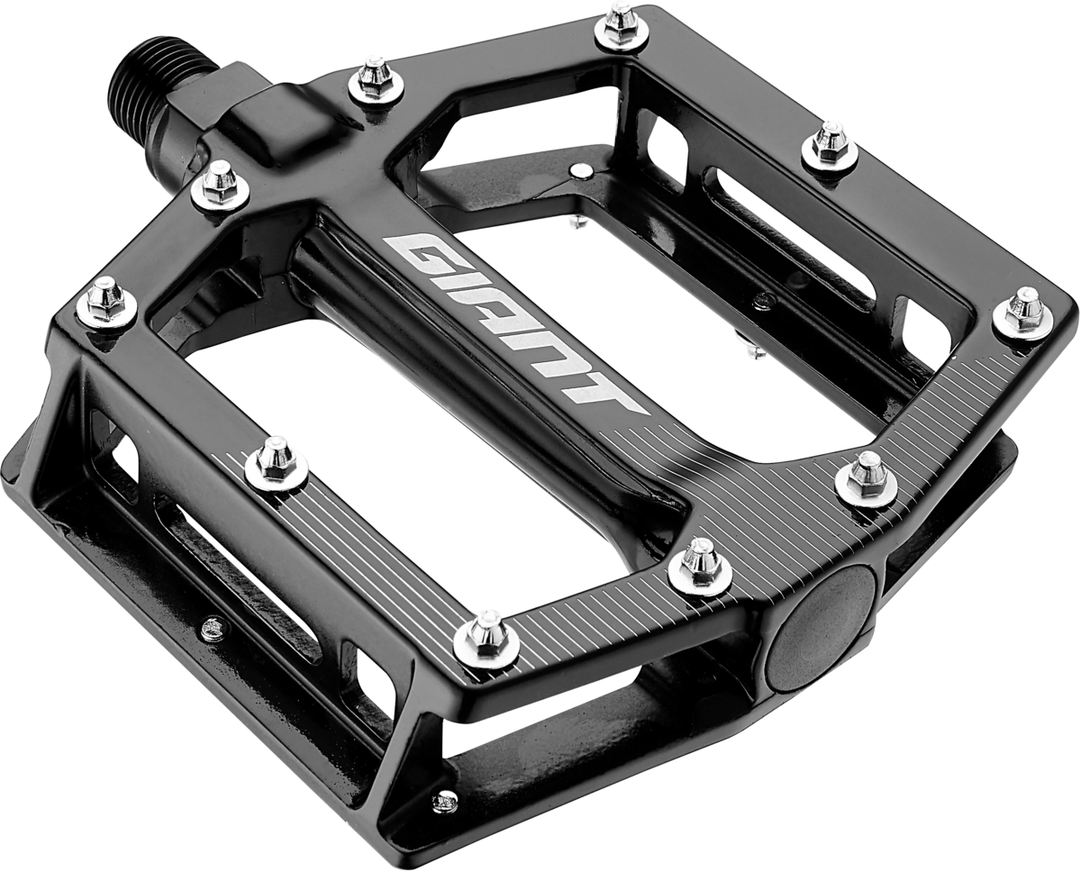 Original_MTB_Pedal—Core