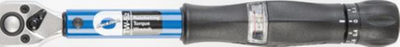 images.cdn.europe-west1.gcp.commercetools.com/078b97e9-ed31-4c81-baae-cdd44f3bf3c1/3deece67367d1cfd12ad-_T5arlhg