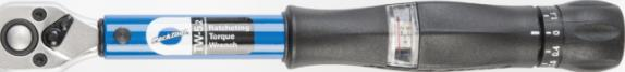 Torque_Wrench_Tw-5.2