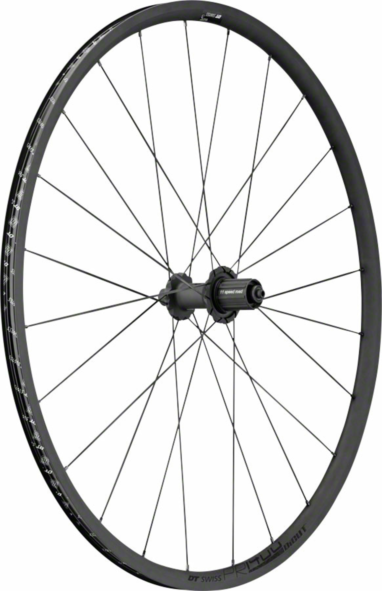 PR1400_Dicut_Oxic_21mm_Rear_Wheel_700c