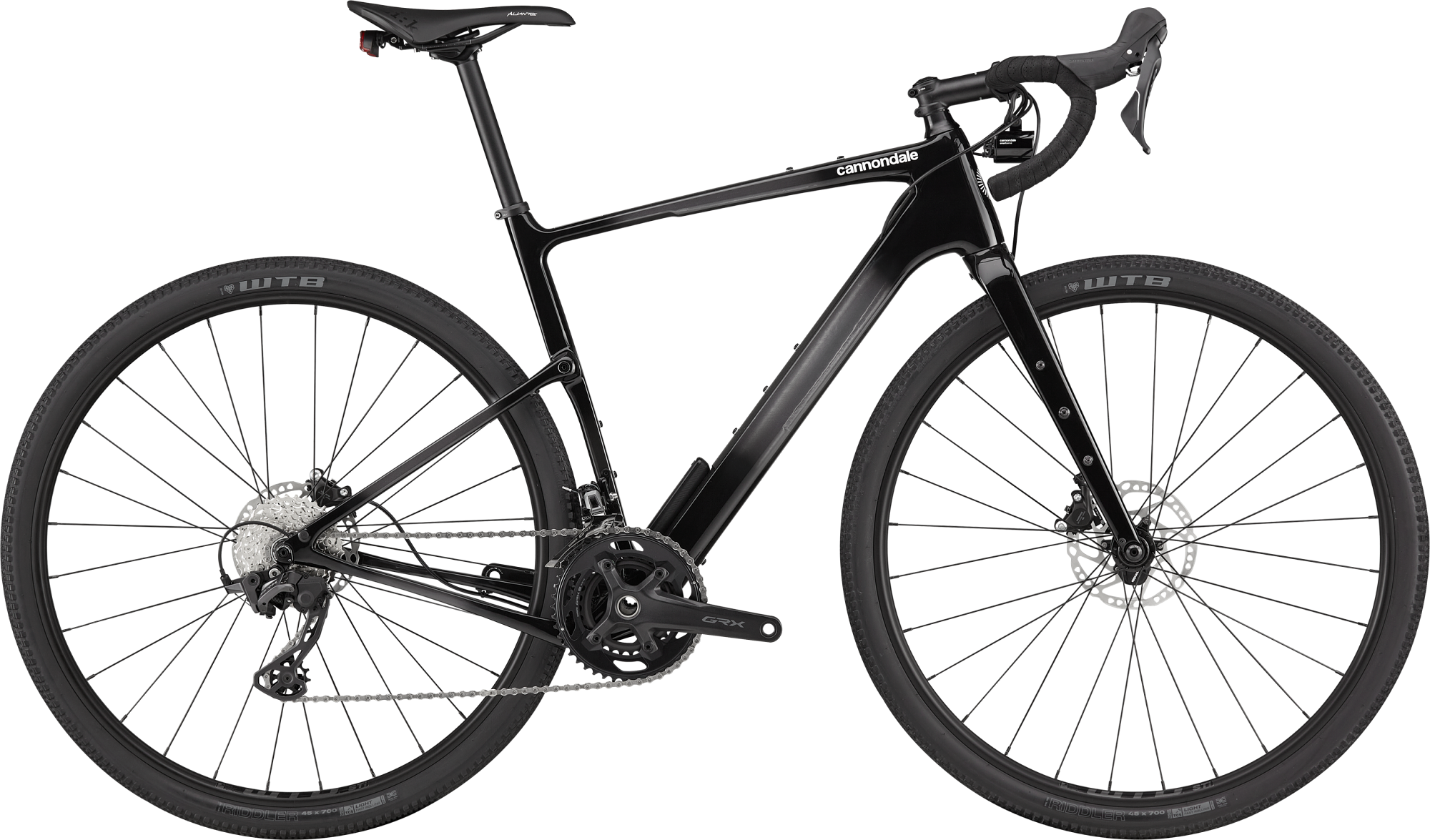 Topstone_Carbon_3_L