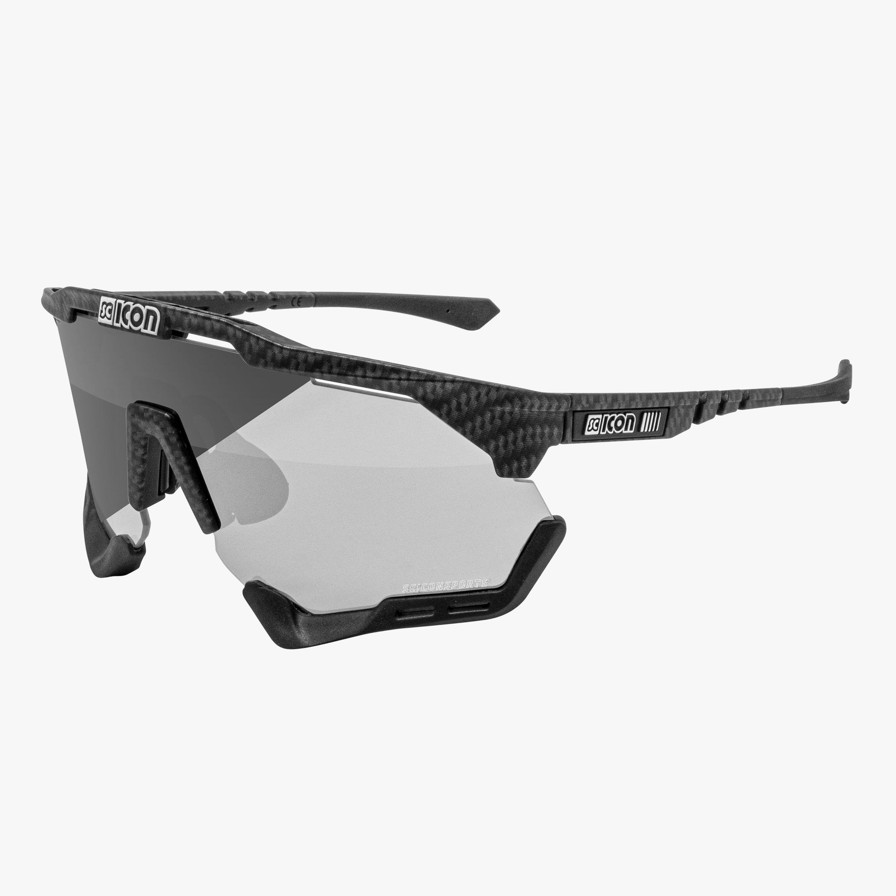 AEROSHADE_XL