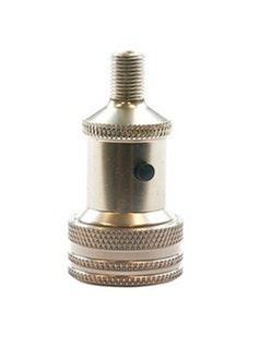 PRESTA_CHUCK_ALLOY