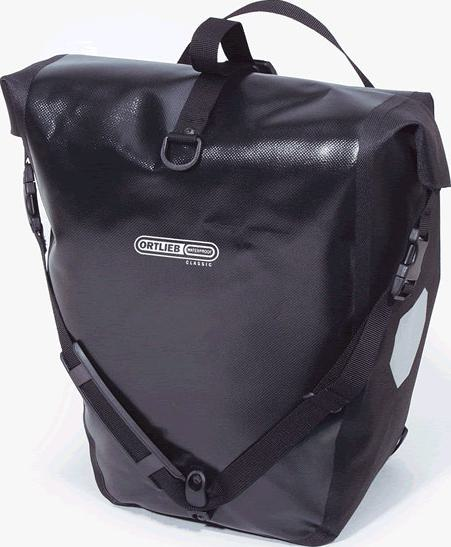 Back-Roller_Classic_(pair)