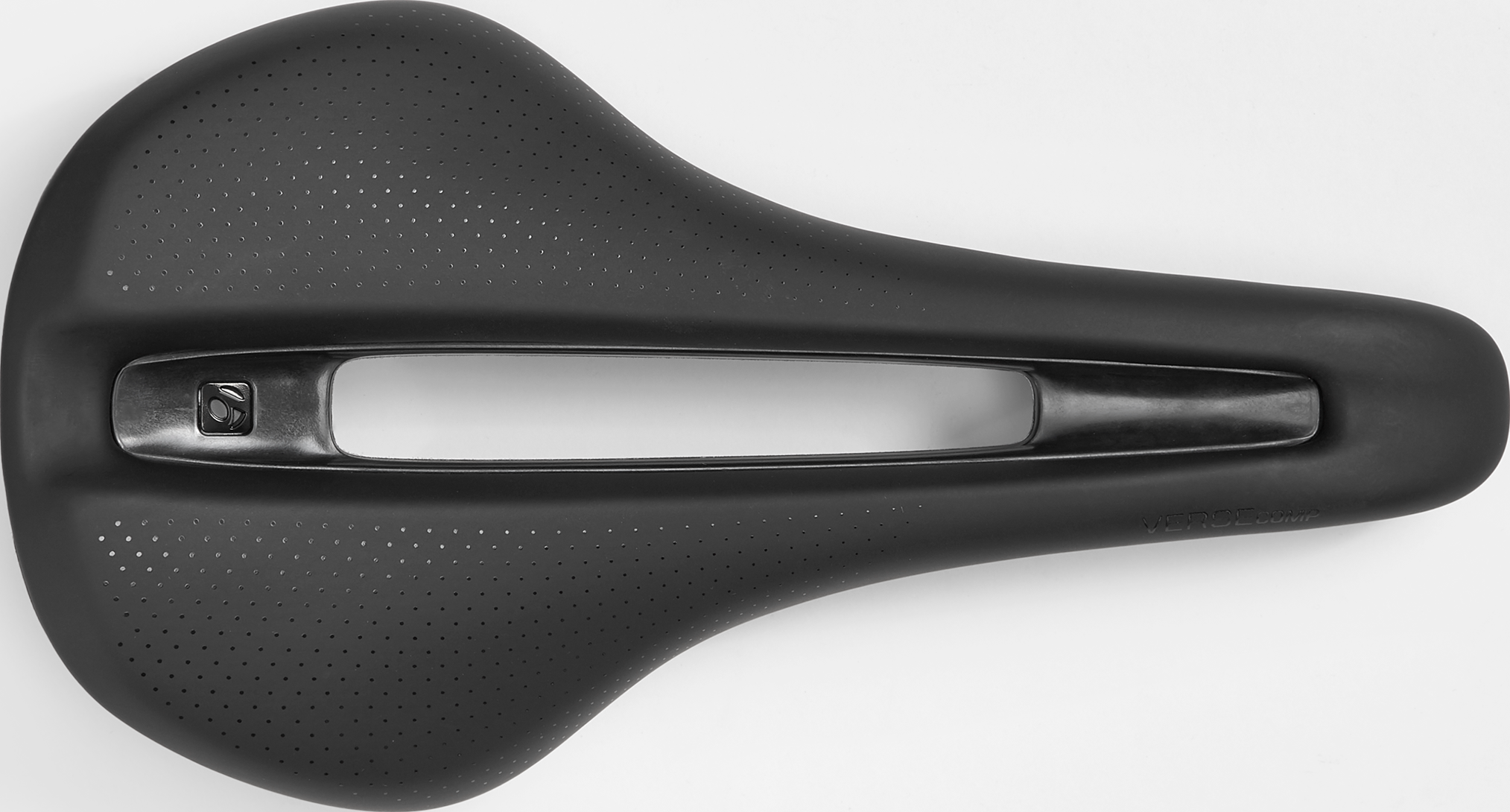 Verse_Comp_Bike_Saddle