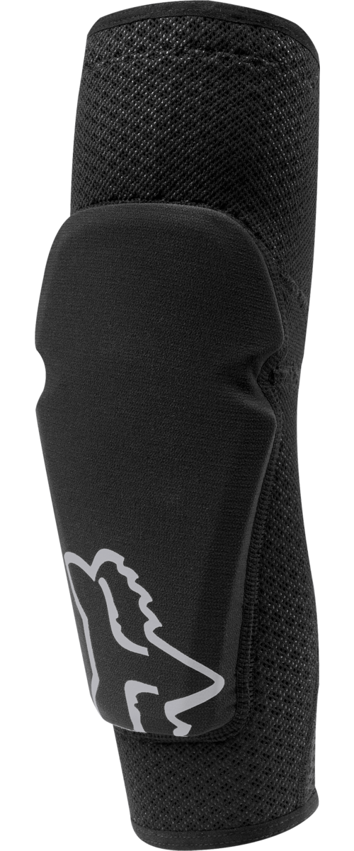 Enduro_Elbow_Sleeve