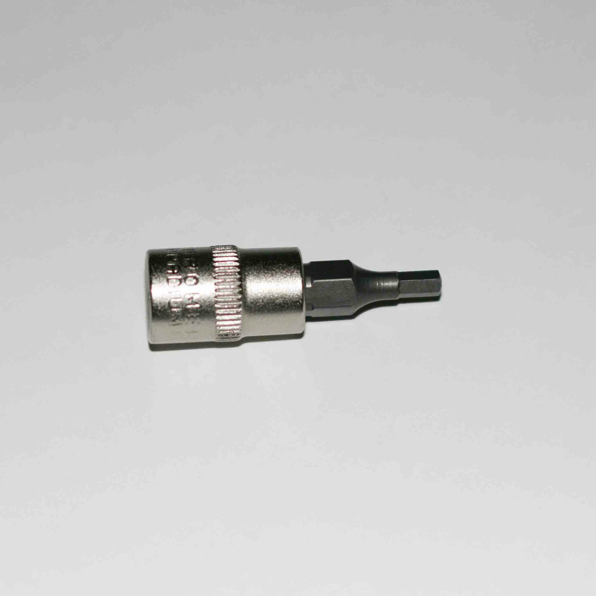 BTL-52/73_3MM_SOCKET_HEX_KEY