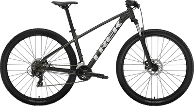 Trek Marlin - Buy Mountainbike | BikeExchange