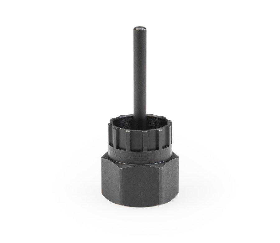 FR-5.2G_Cassette_Lockring_Tool_with_5mm_Guide_Pin