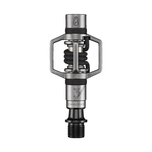 PEDAL_EGGBEATER_3