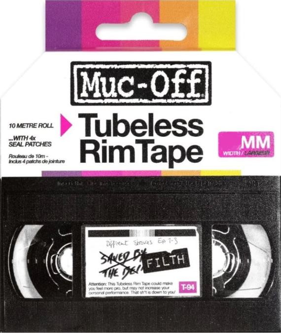Tubeless_Rim_Tape_21mm_10m_Roll