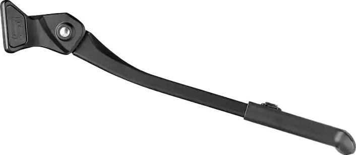 Si_V3_Adjustable_Kickstand