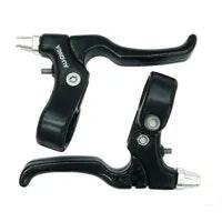 BRAKE_LEVERS_-_PAIR,_Caliper_Brake,_2_Fing...