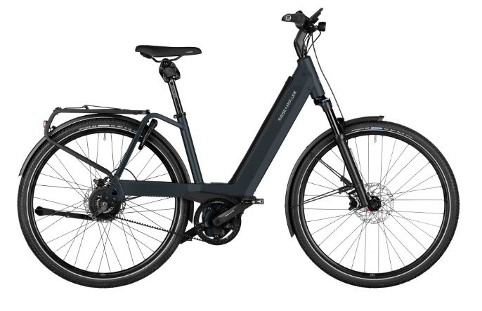 Nevo4GT_Vario