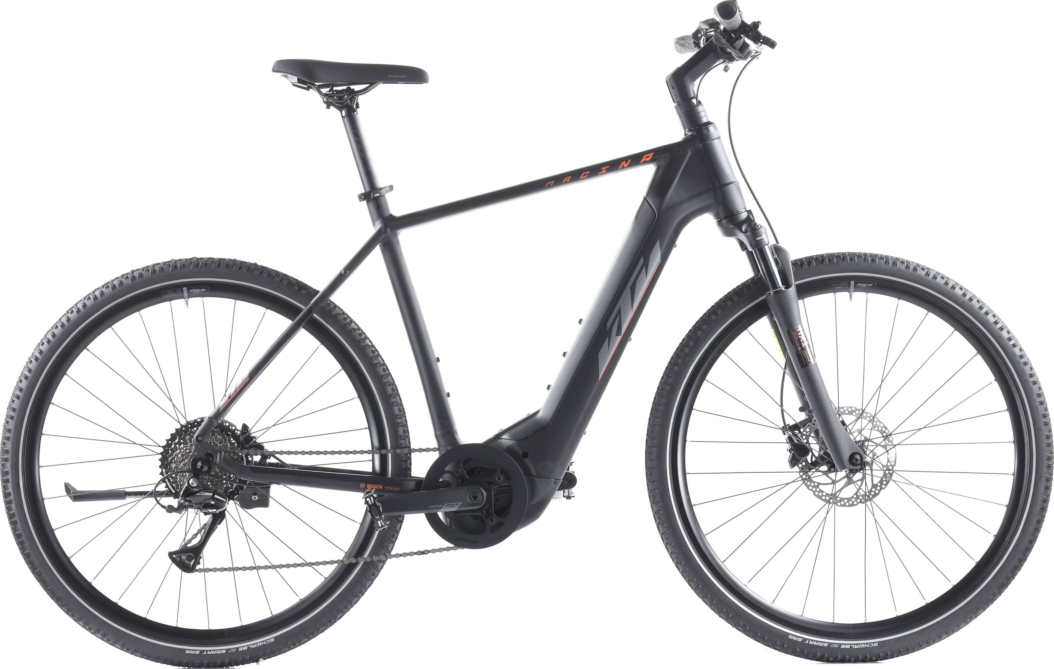 Macina_Cross_510