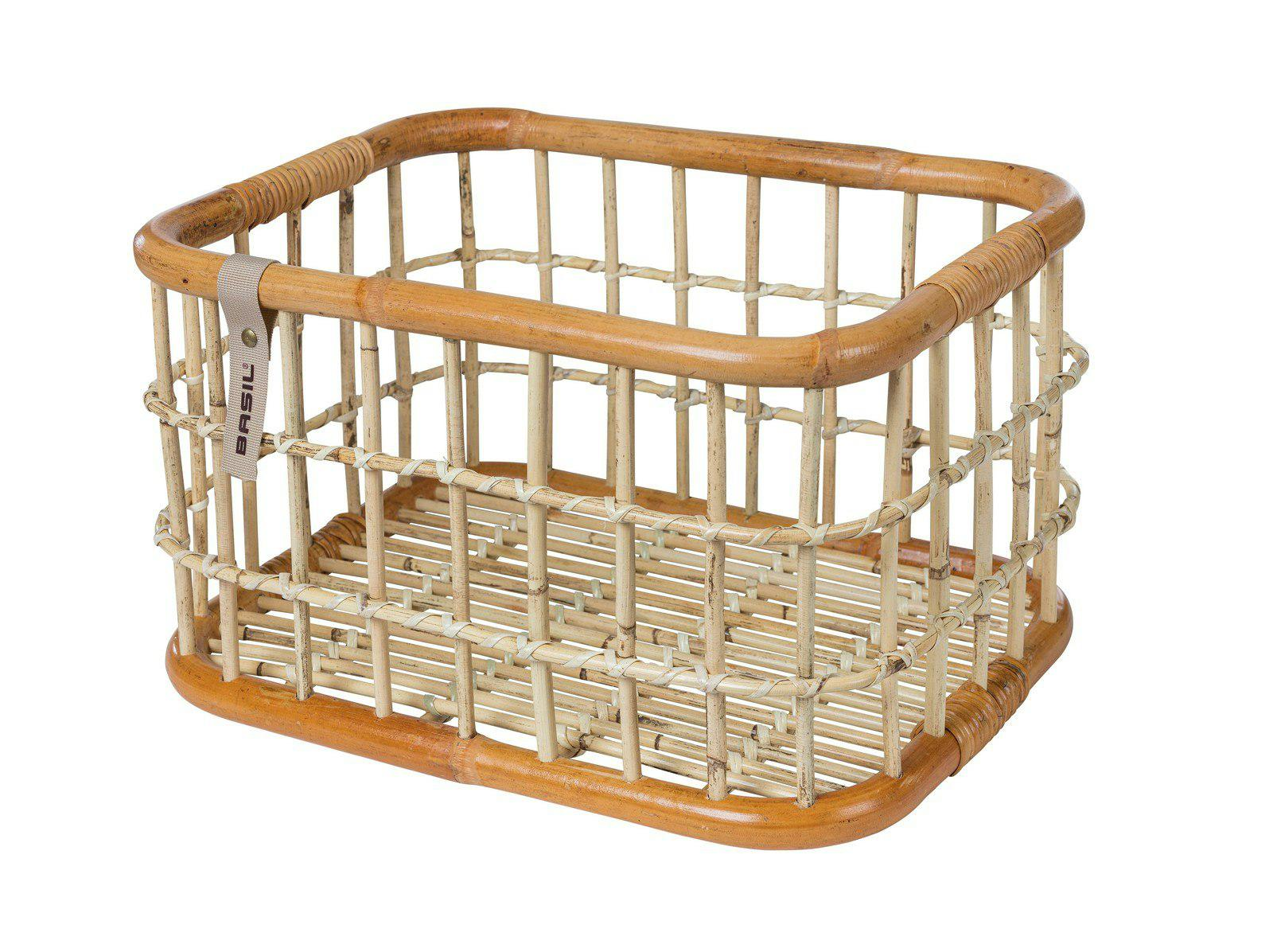 Green_Life_Brown_Basket_Large_30L