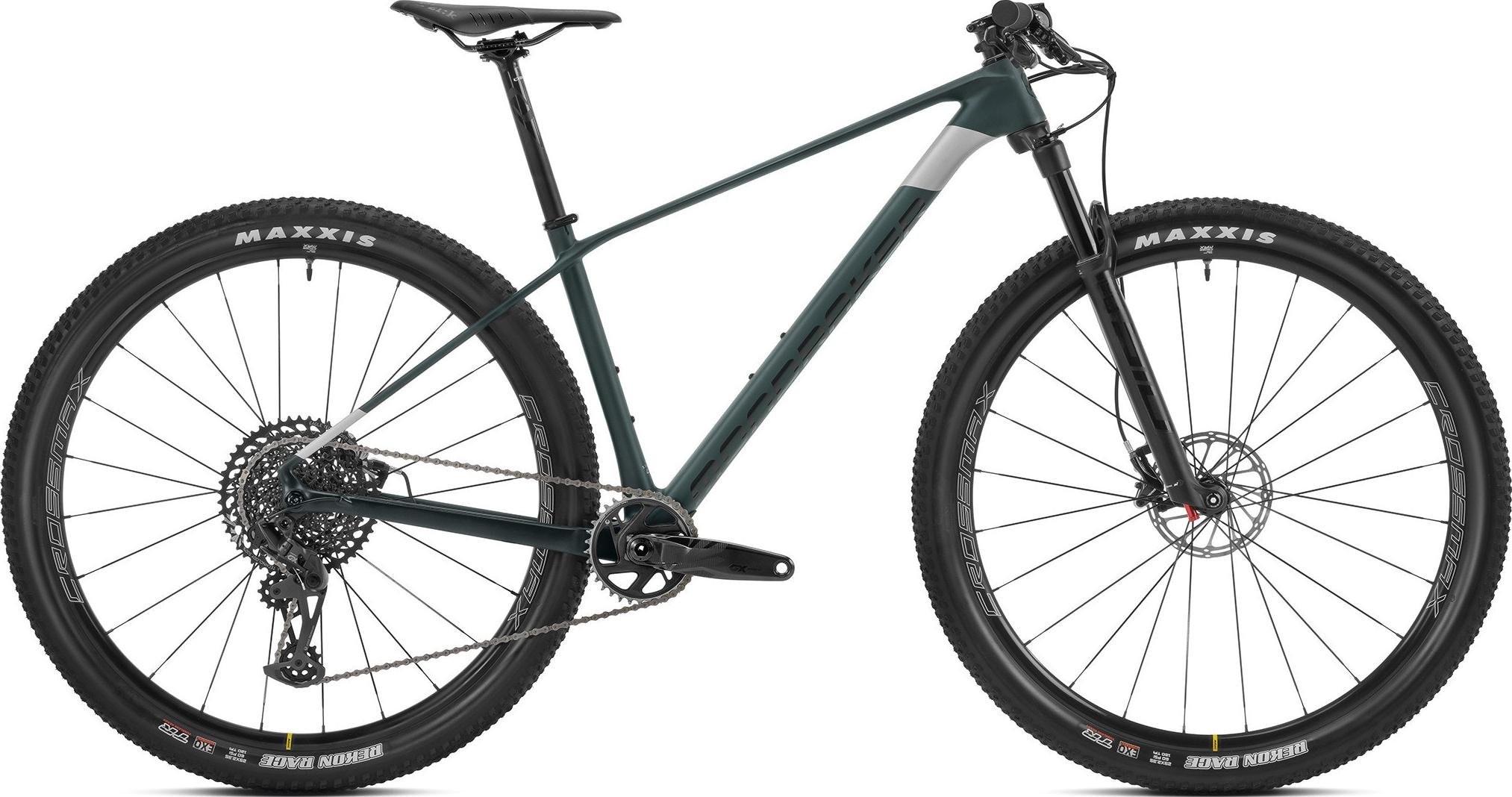 Podium_Carbon