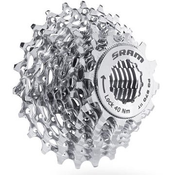PG-970_9-Speed_Cassette_(Road)